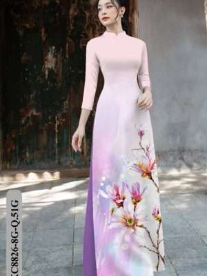 1639545458 vai ao dai dep hien nay (16)